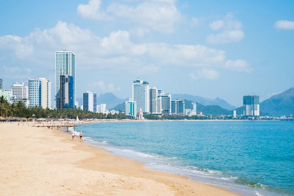 Nha Trang