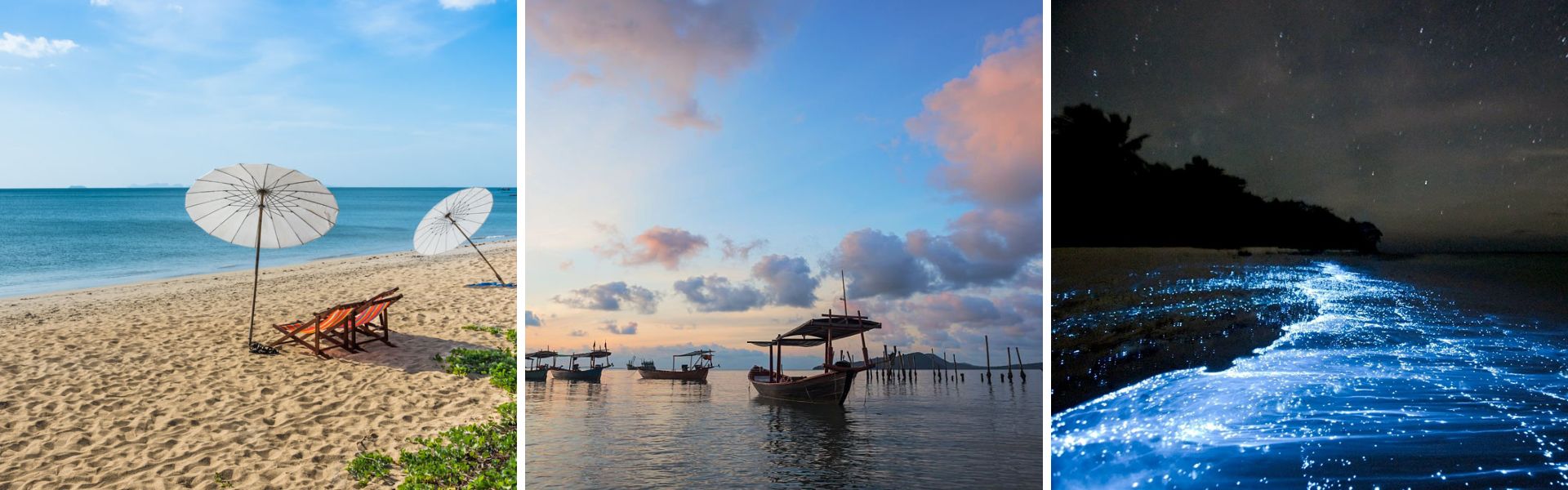 Koh Rong