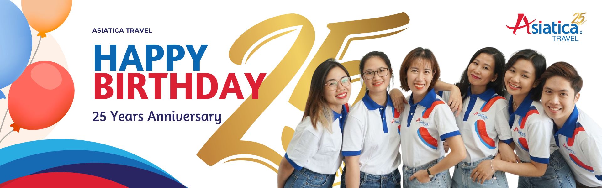 About us