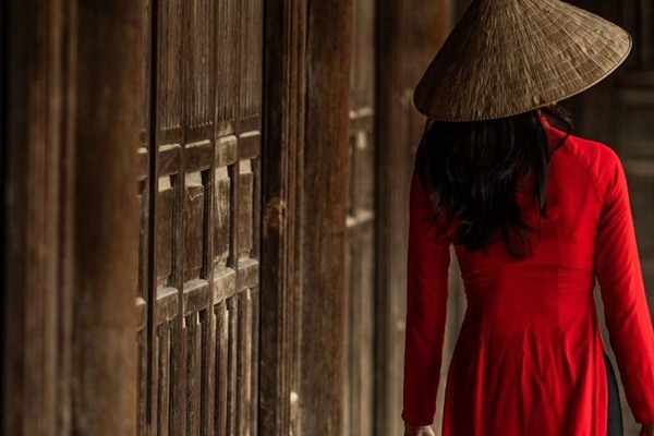 Northern Vietnam in 1 week