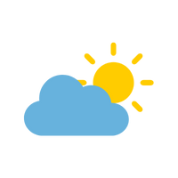 Best time to visit Vietnam