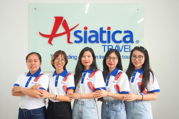 Top 10 Trusted Local Travel Companies in Vietnam