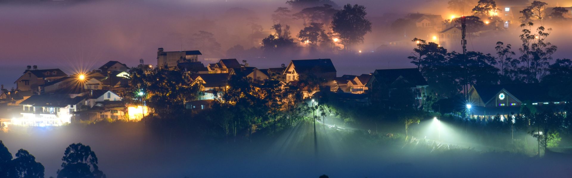 Da Lat, Vietnam: The Ultimate Guide 2024