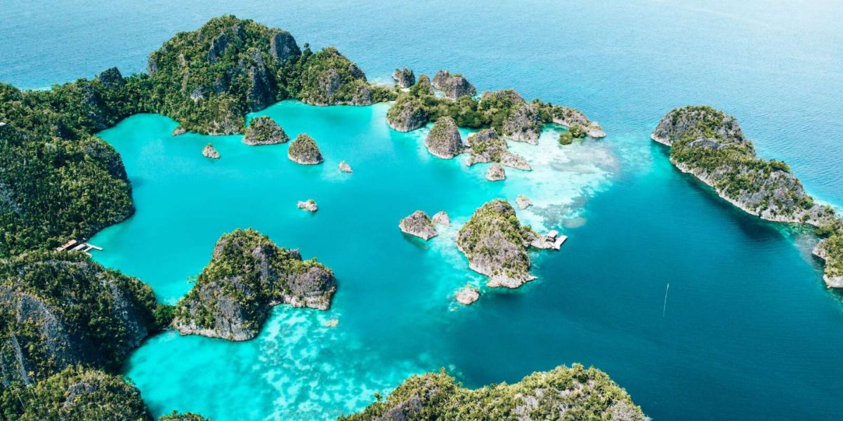 Raja Ampat