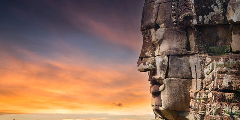 Travel to The Northern Vietnam 11 DAYS